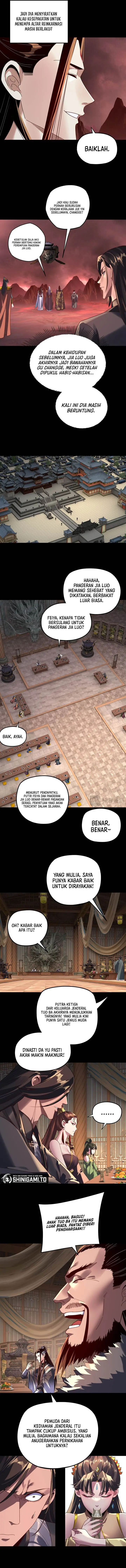 image-komik-the-villain-of-destiny-chapter-285-5/10