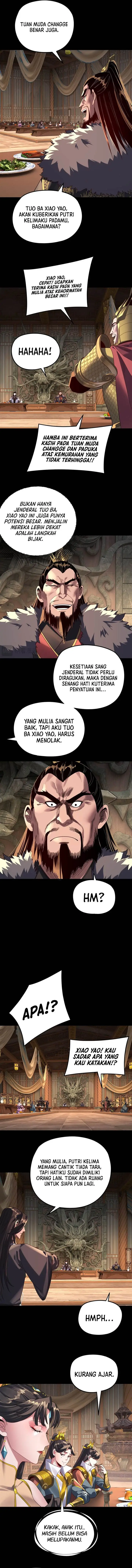 image-komik-the-villain-of-destiny-chapter-285-6/10