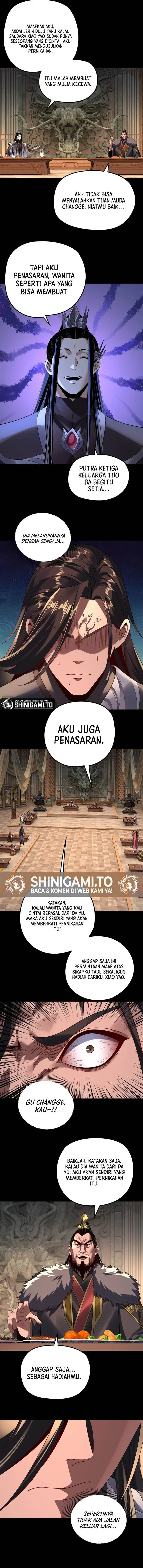 image-komik-the-villain-of-destiny-chapter-285-7/10