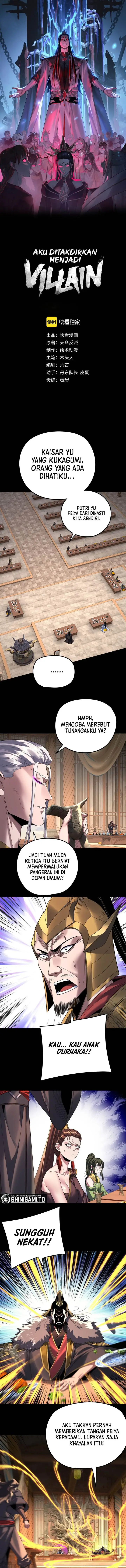 image-komik-the-villain-of-destiny-chapter-286-0/10
