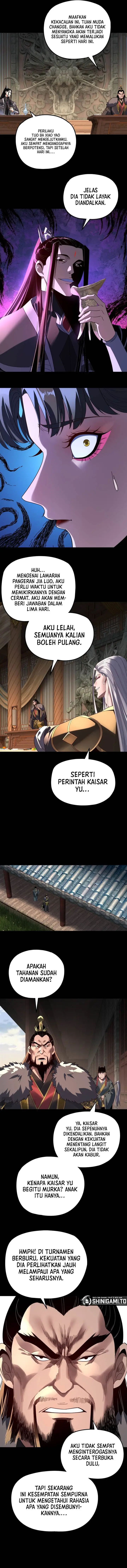image-komik-the-villain-of-destiny-chapter-286-2/10