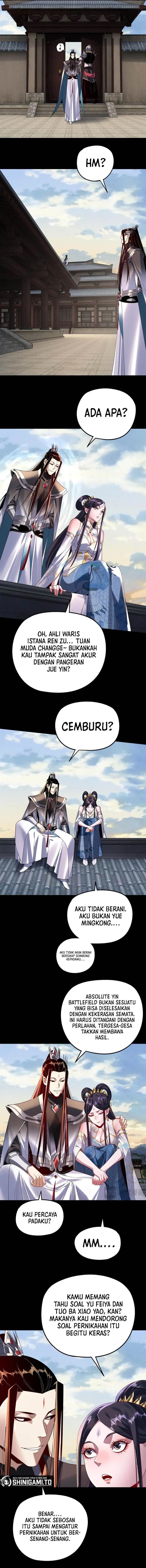 image-komik-the-villain-of-destiny-chapter-286-3/10