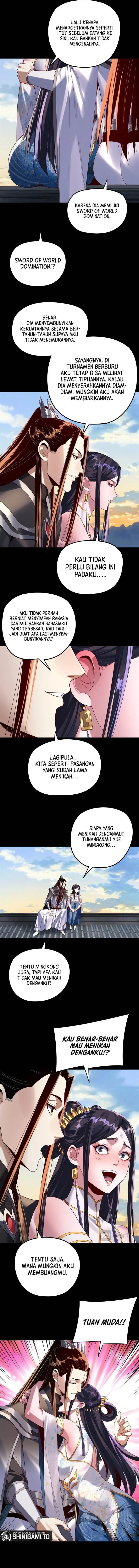 image-komik-the-villain-of-destiny-chapter-286-4/10