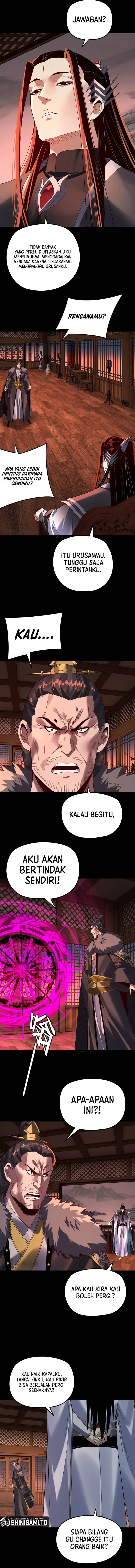 image-komik-the-villain-of-destiny-chapter-286-6/10
