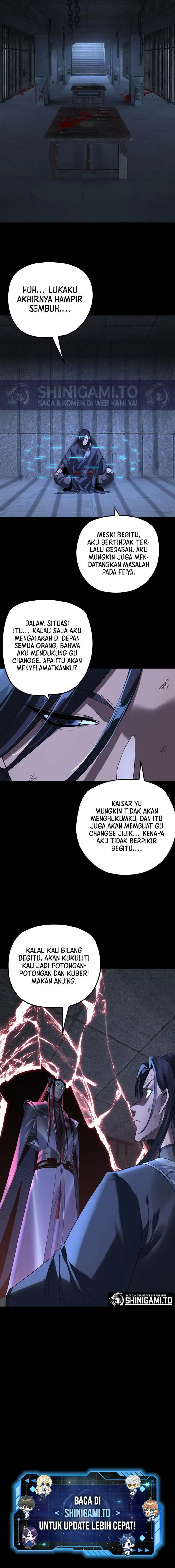 image-komik-the-villain-of-destiny-chapter-286-8/10