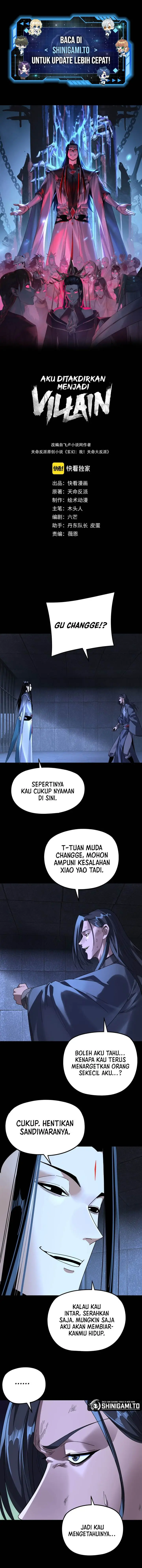 image-komik-the-villain-of-destiny-chapter-287-0/11