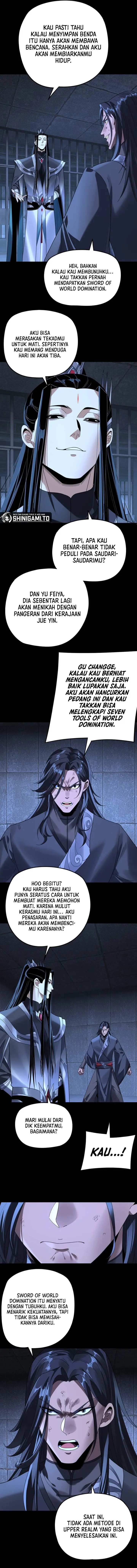 image-komik-the-villain-of-destiny-chapter-287-1/11