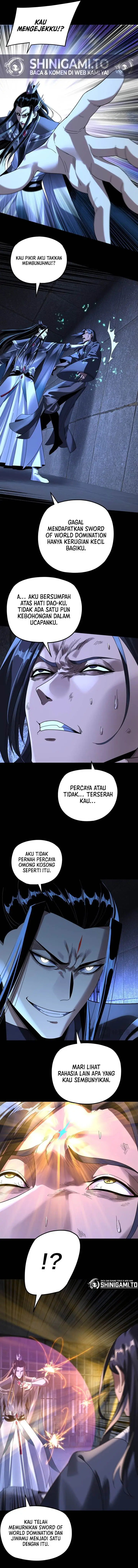 image-komik-the-villain-of-destiny-chapter-287-2/11
