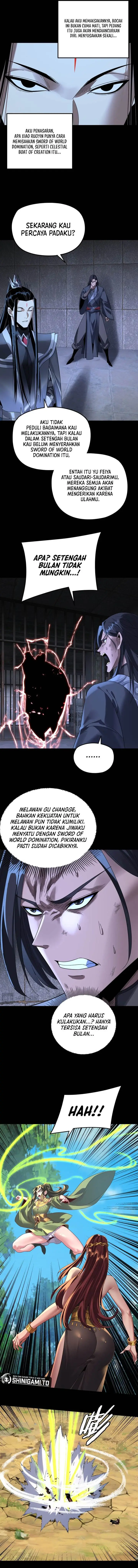 image-komik-the-villain-of-destiny-chapter-287-3/11