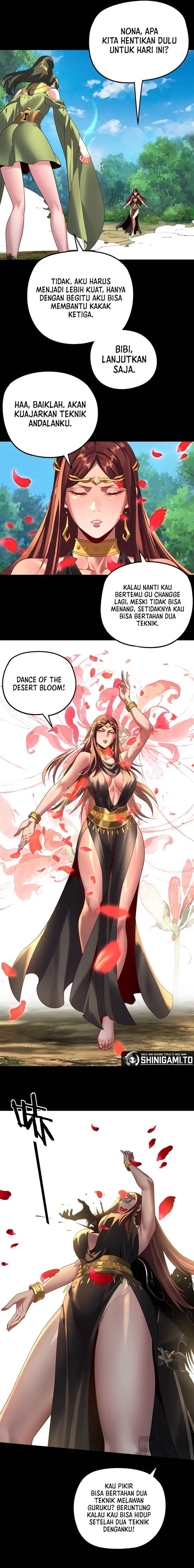 image-komik-the-villain-of-destiny-chapter-287-4/11