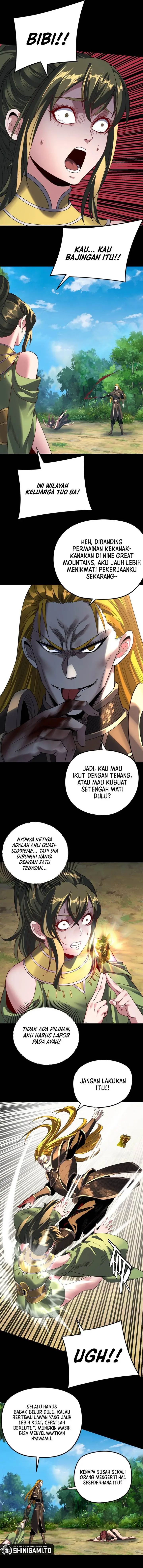 image-komik-the-villain-of-destiny-chapter-287-5/11