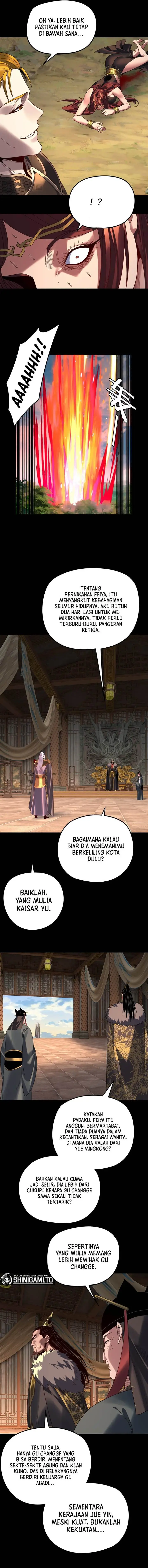 image-komik-the-villain-of-destiny-chapter-287-6/11