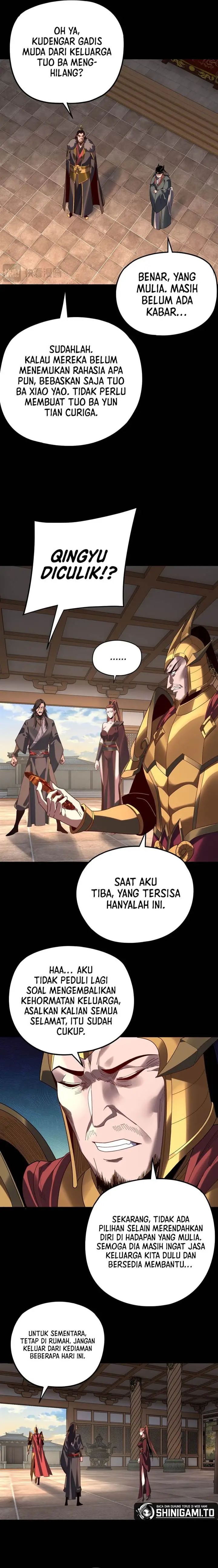 image-komik-the-villain-of-destiny-chapter-287-7/11