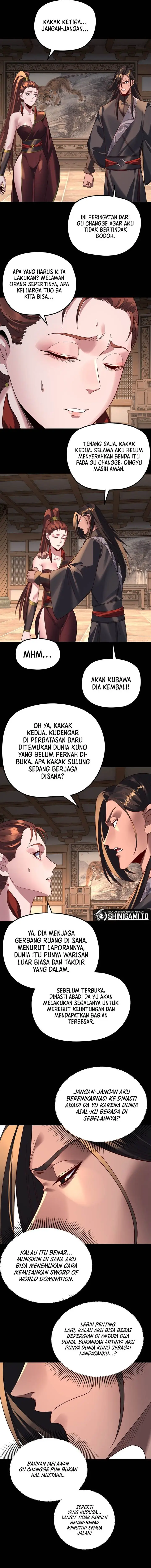 image-komik-the-villain-of-destiny-chapter-287-8/11