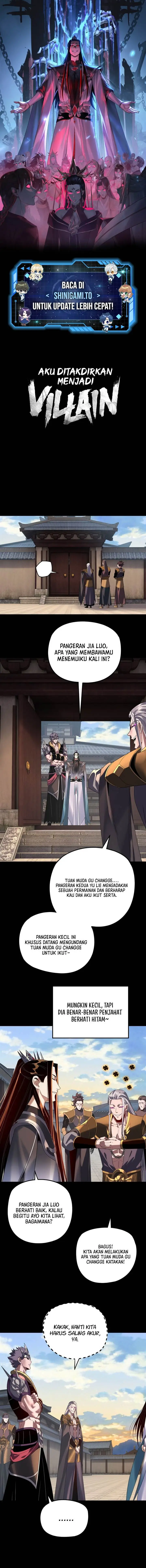 image-komik-the-villain-of-destiny-chapter-288-0/12