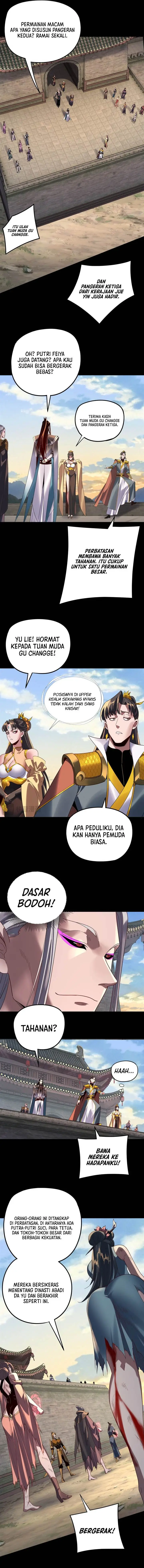 image-komik-the-villain-of-destiny-chapter-288-1/12