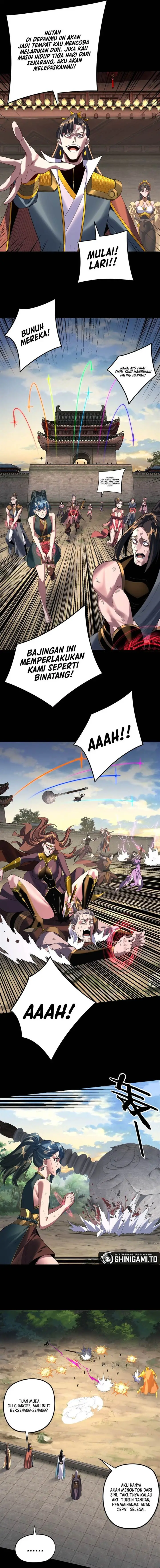 image-komik-the-villain-of-destiny-chapter-288-3/12