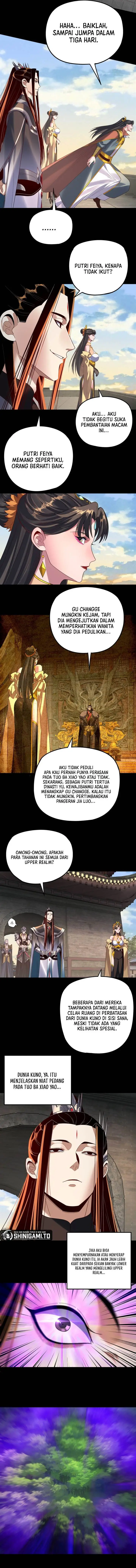 image-komik-the-villain-of-destiny-chapter-288-4/12