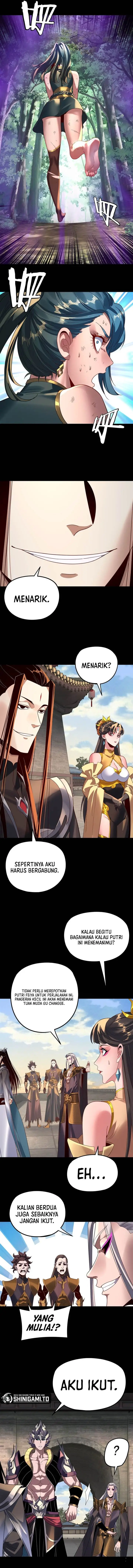 image-komik-the-villain-of-destiny-chapter-288-5/12
