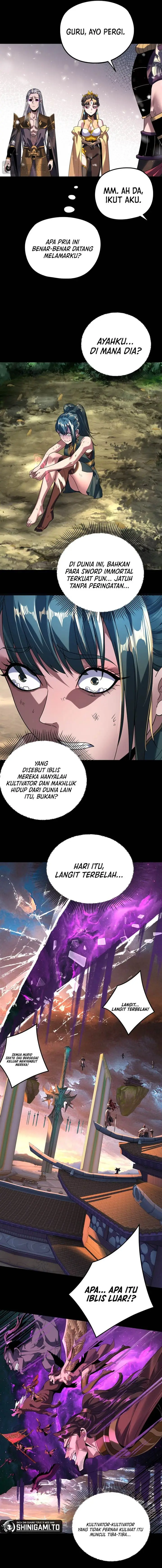 image-komik-the-villain-of-destiny-chapter-288-6/12