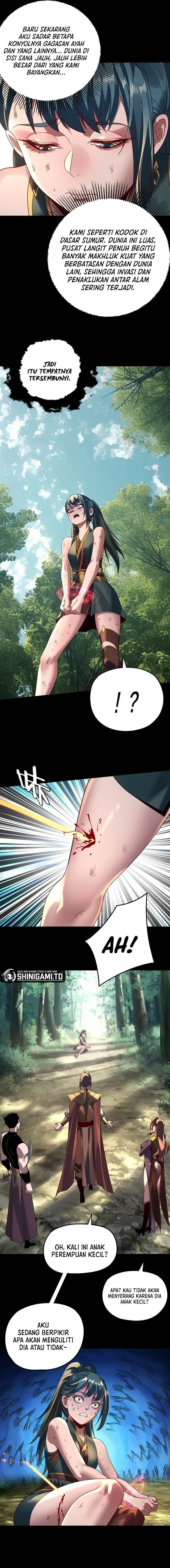 image-komik-the-villain-of-destiny-chapter-288-8/12