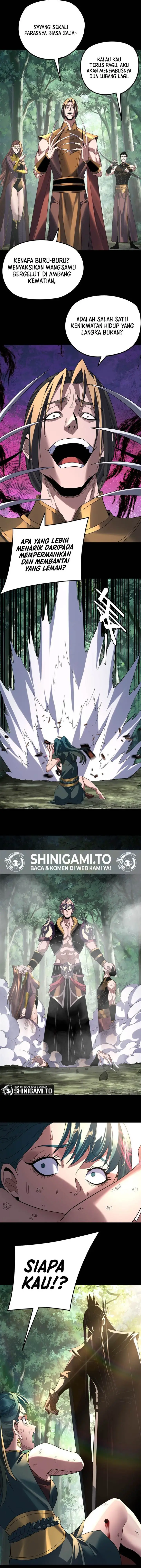 image-komik-the-villain-of-destiny-chapter-288-9/12