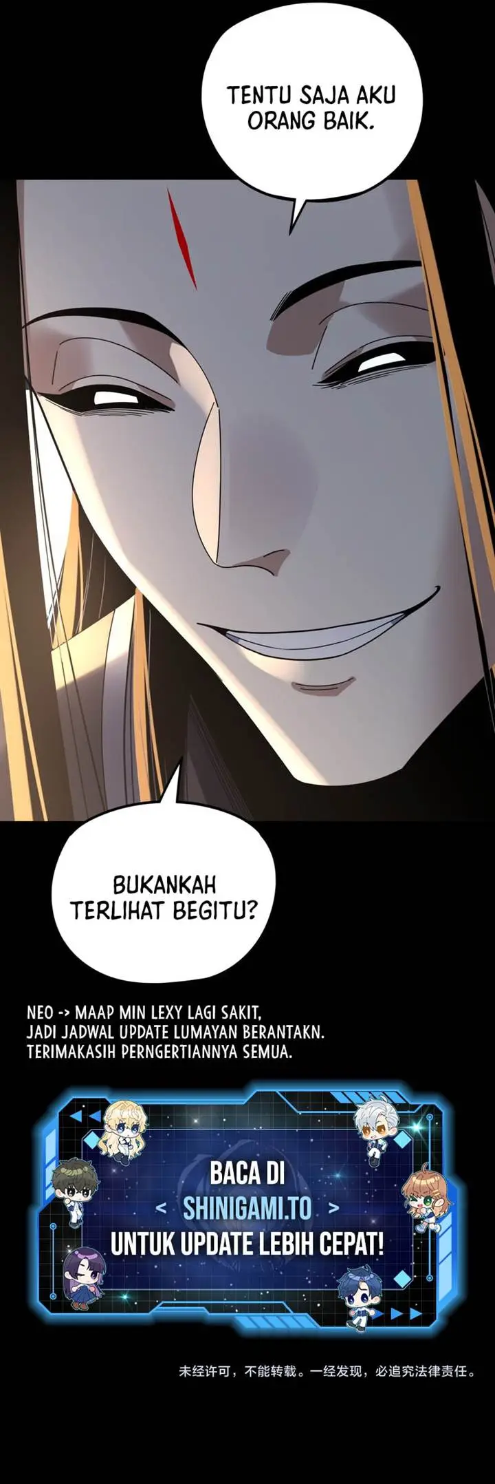 image-komik-the-villain-of-destiny-chapter-288-10/12