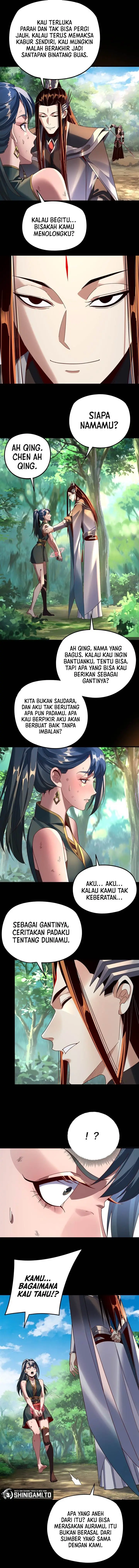 image-komik-the-villain-of-destiny-chapter-289-1/11