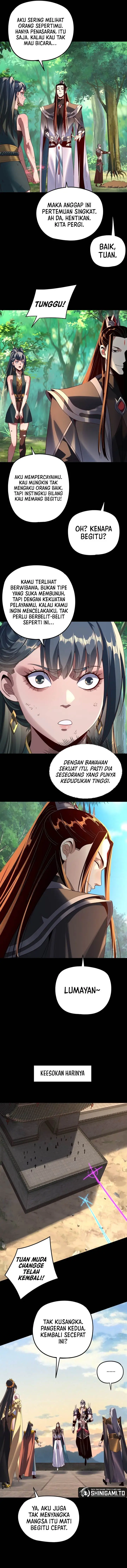 image-komik-the-villain-of-destiny-chapter-289-2/11