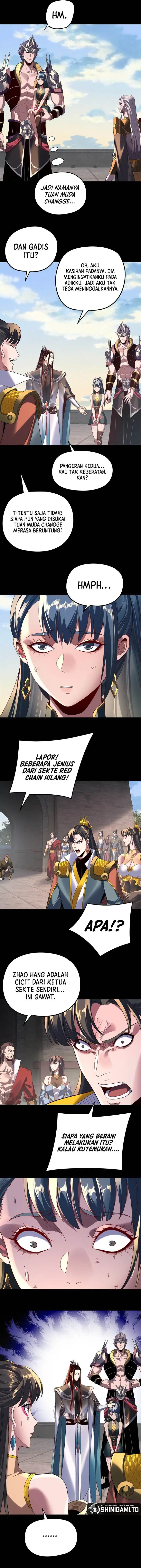 image-komik-the-villain-of-destiny-chapter-289-3/11