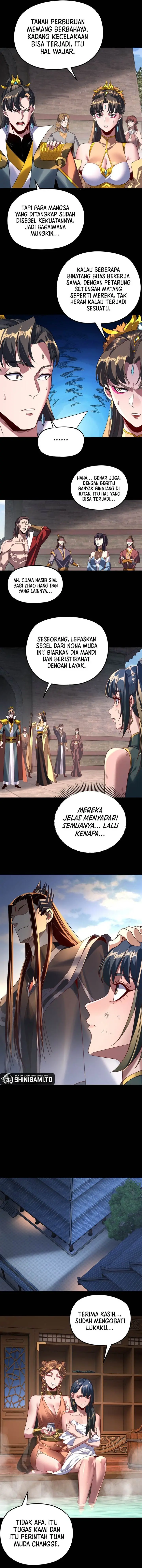 image-komik-the-villain-of-destiny-chapter-289-4/11