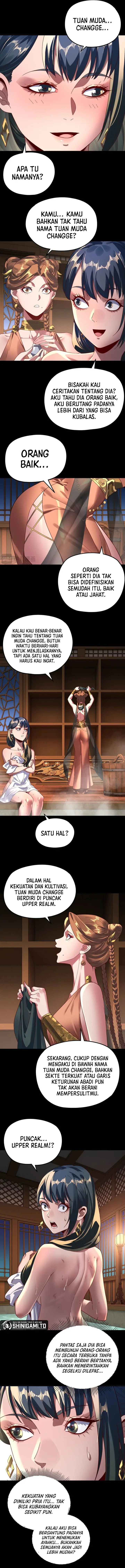 image-komik-the-villain-of-destiny-chapter-289-5/11