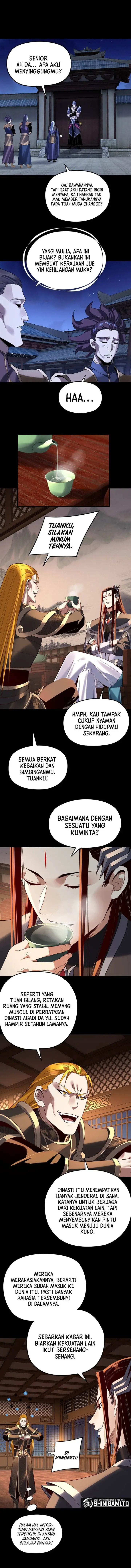 image-komik-the-villain-of-destiny-chapter-289-6/11