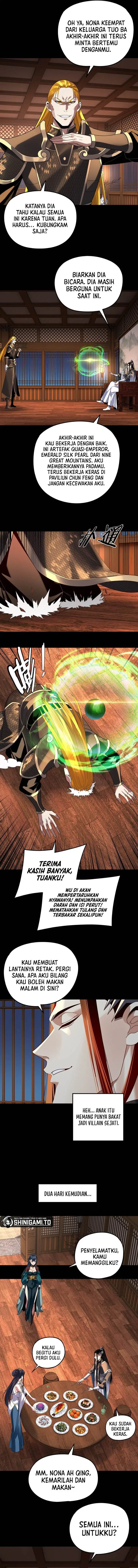 image-komik-the-villain-of-destiny-chapter-289-7/11