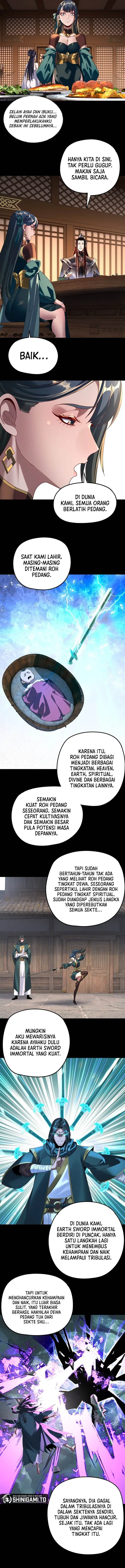 image-komik-the-villain-of-destiny-chapter-289-8/11