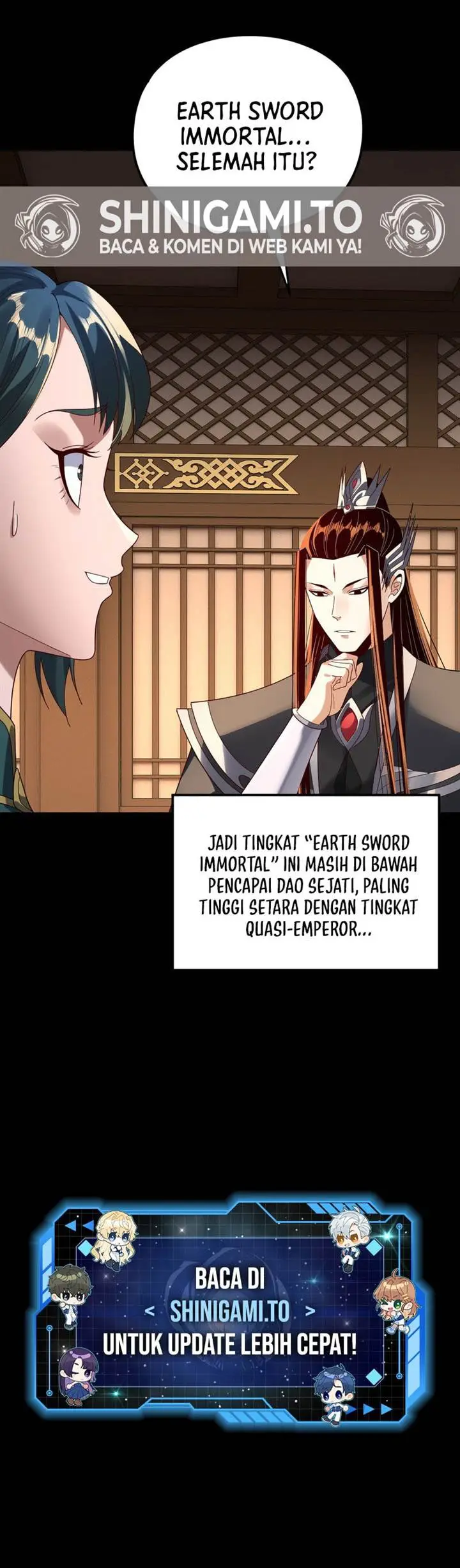image-komik-the-villain-of-destiny-chapter-289-9/11