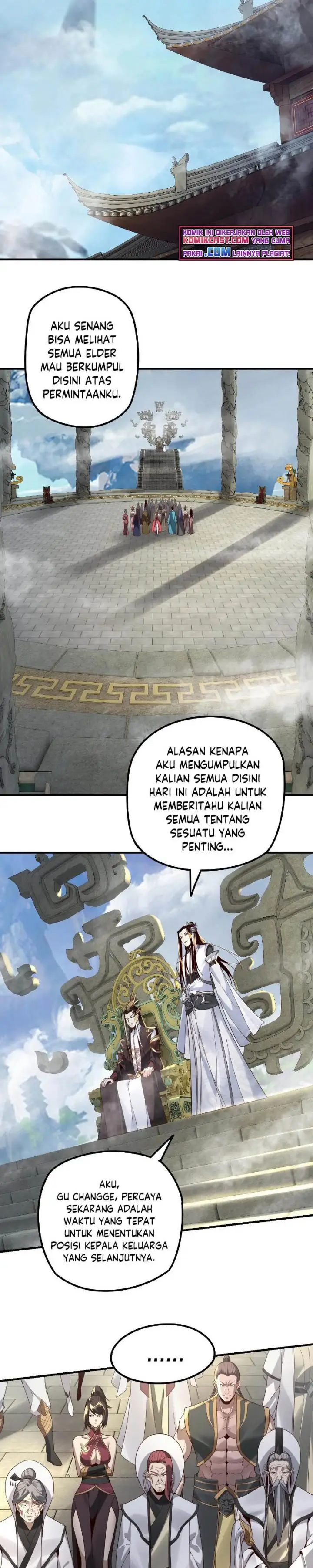 image-komik-the-villain-of-destiny-chapter-29-1/19