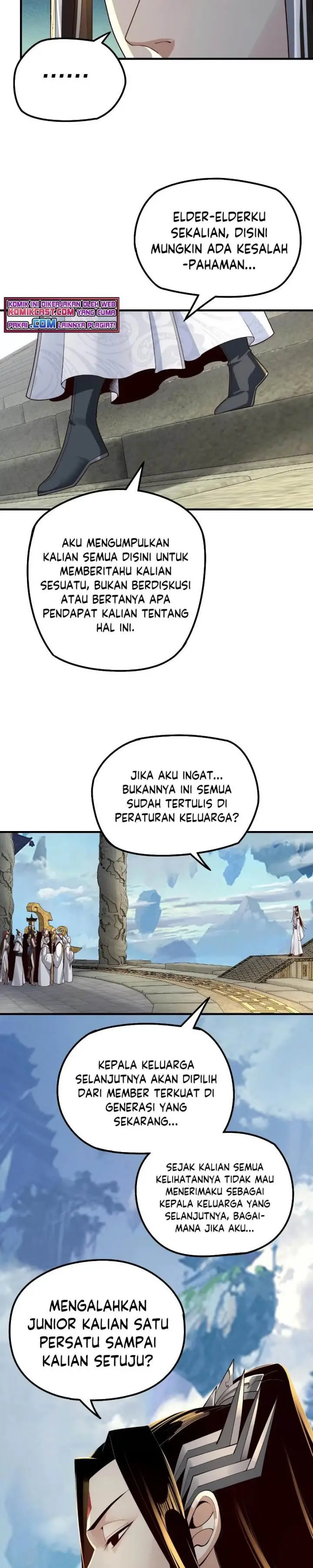 image-komik-the-villain-of-destiny-chapter-29-3/19