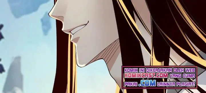 image-komik-the-villain-of-destiny-chapter-29-4/19