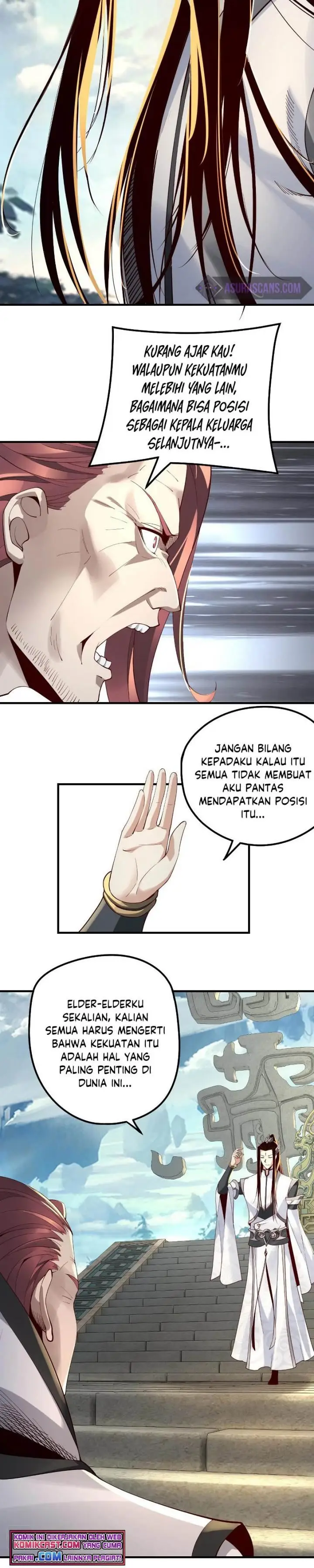 image-komik-the-villain-of-destiny-chapter-29-5/19
