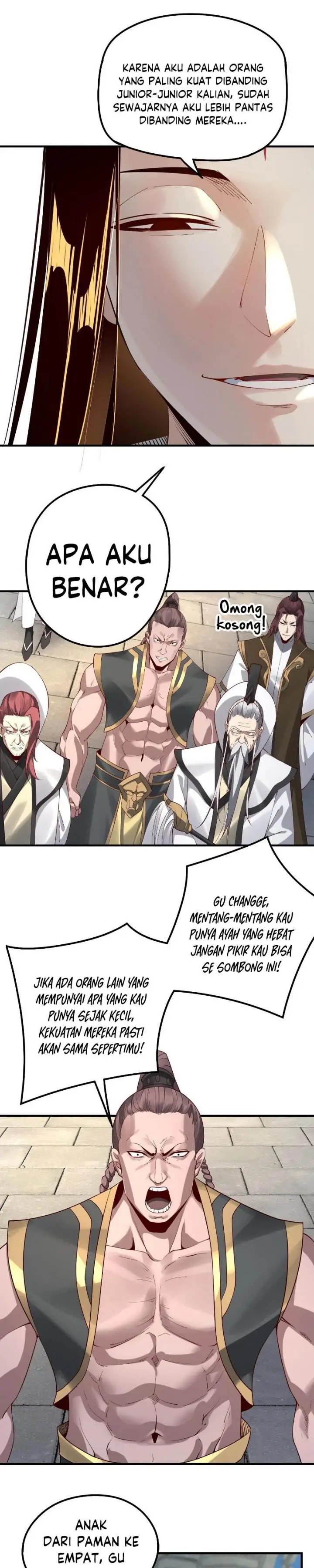 image-komik-the-villain-of-destiny-chapter-29-6/19