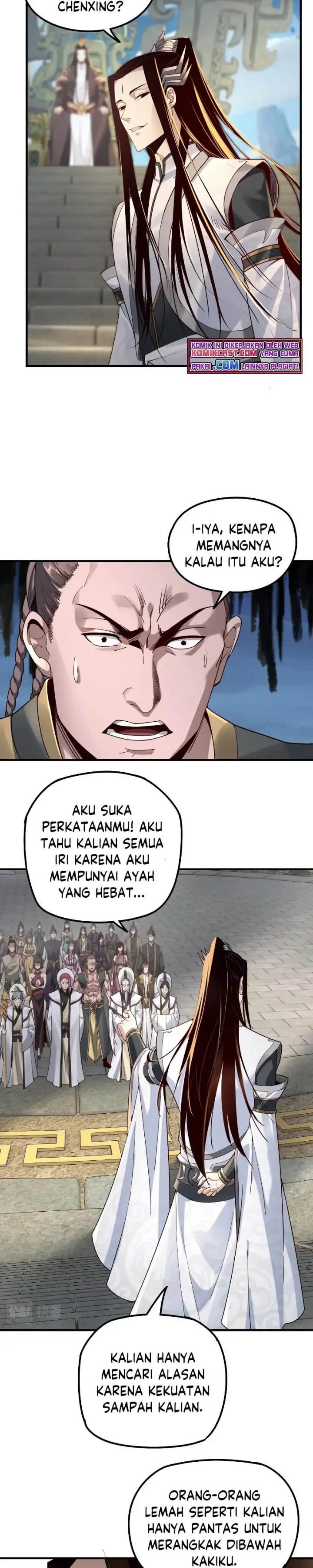 image-komik-the-villain-of-destiny-chapter-29-7/19