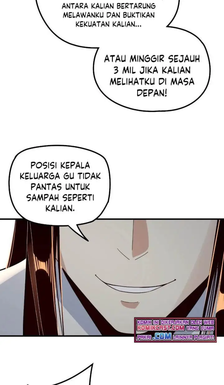 image-komik-the-villain-of-destiny-chapter-29-9/19