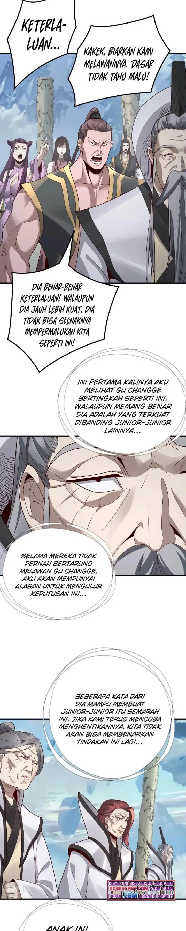 image-komik-the-villain-of-destiny-chapter-29-10/19