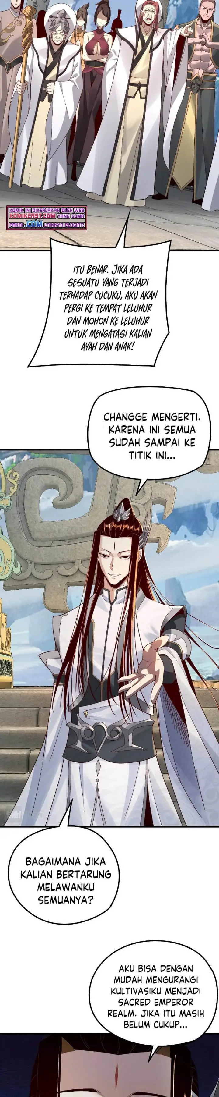image-komik-the-villain-of-destiny-chapter-29-12/19