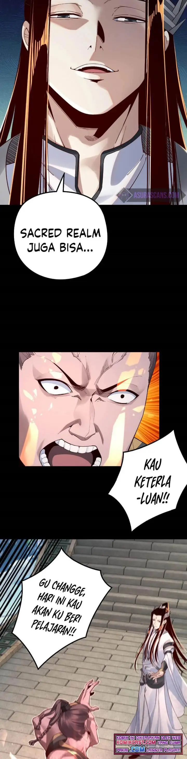 image-komik-the-villain-of-destiny-chapter-29-13/19