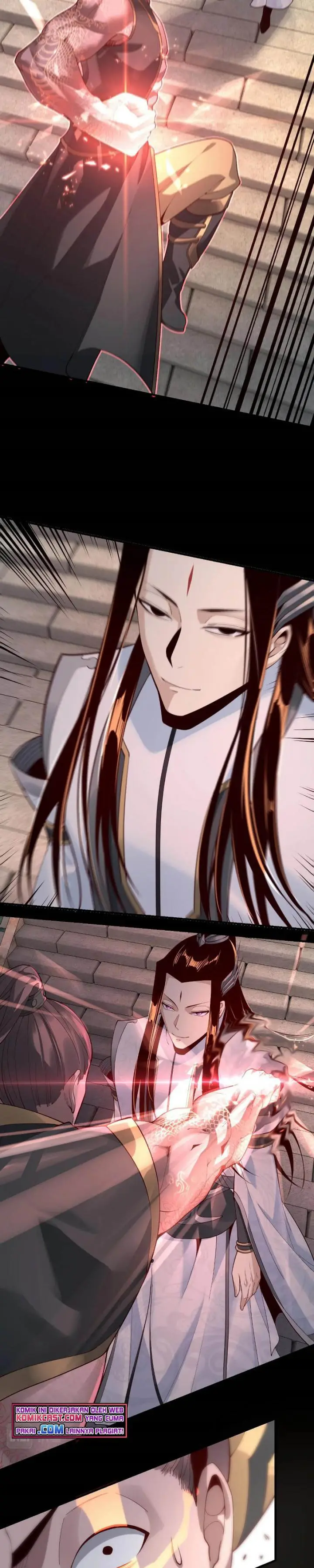 image-komik-the-villain-of-destiny-chapter-29-14/19