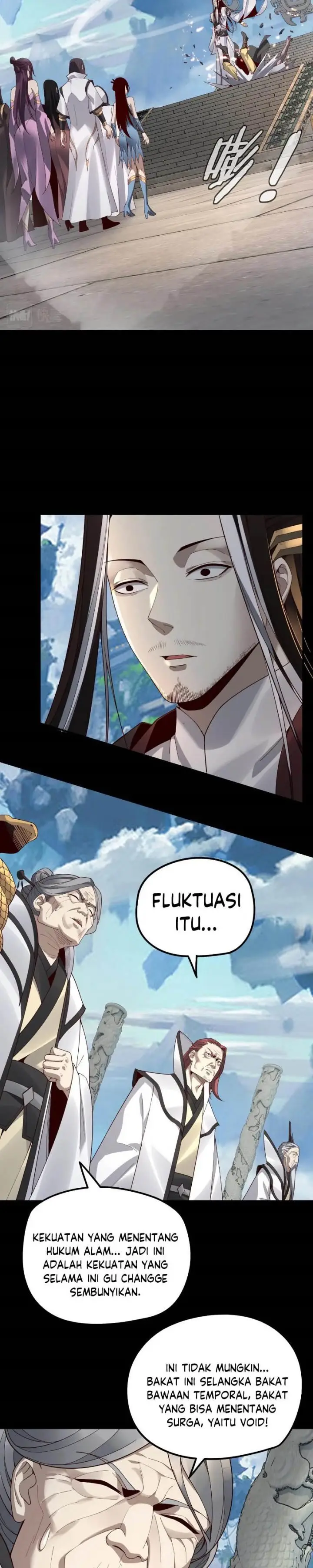 image-komik-the-villain-of-destiny-chapter-29-16/19