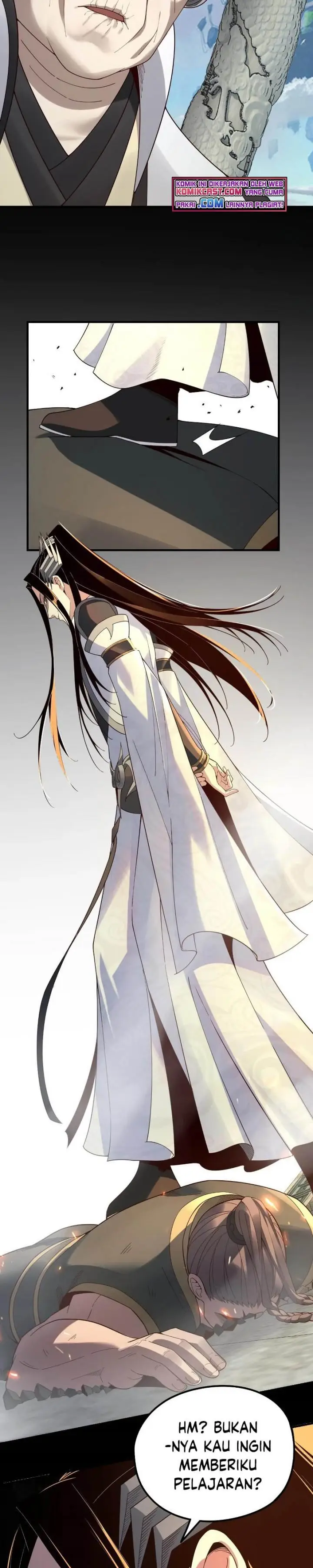 image-komik-the-villain-of-destiny-chapter-29-17/19