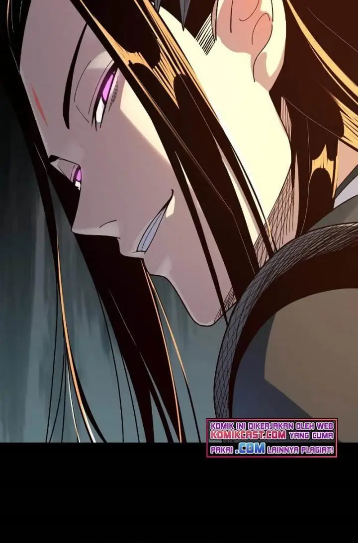 image-komik-the-villain-of-destiny-chapter-29-18/19